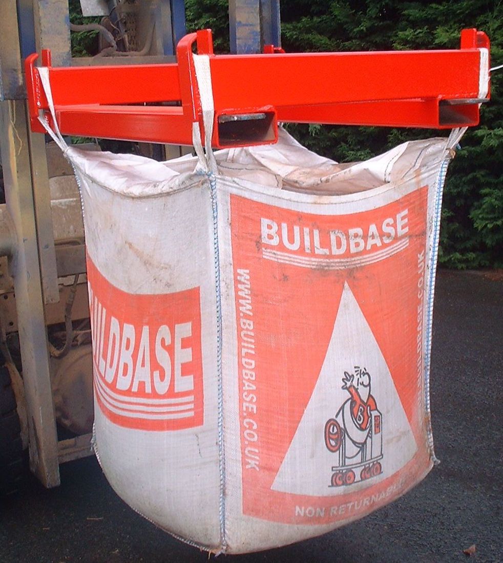 Skip Manufacturer Purpose Built Skips Recycling Containers Bottle