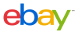 ebay shop